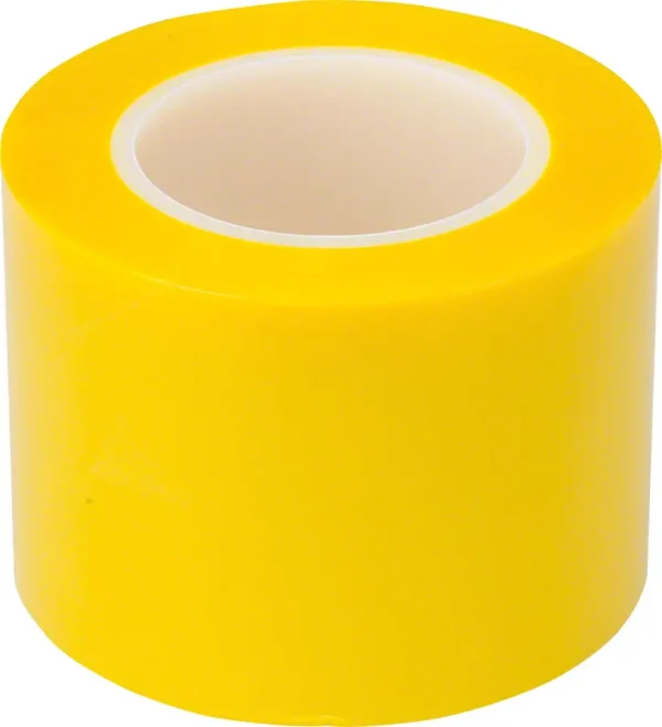 Premium Tubelessssssssssssssssssssssssssssssssssssssssssssssssssssssssssssssssssssssssssssssssssssss premium tubelessssssssssssssss 0 1750477246 - AROUNDTHECYCLE