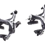 premium used shimano dura ace 0 1750476078 - AROUNDTHECYCLE