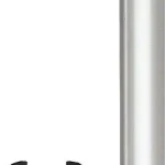 presta valve extenders by prob 0 1750477281 - AROUNDTHECYCLE