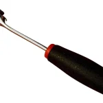 prestacycle mini ratchet tool 0 1750475857 - AROUNDTHECYCLE