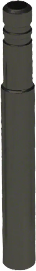 Presto Valve Extender for Bicycle Tires | Problem-Solvers presto valve extender for bicy 0 1750477043 - AROUNDTHECYCLE