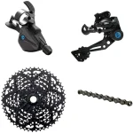 prime 9 x wide groupset 11 50t 0 1750477308 - AROUNDTHECYCLE
