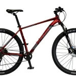 prime day deals top electric b 0 1750476457 - AROUNDTHECYCLE