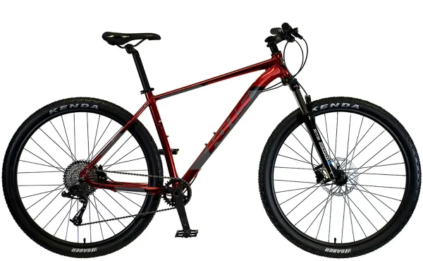 Prime Day Deals: Top Electric Bikes Under $5000 - Save Big! prime day deals top electric b 0 1750476457 - AROUNDTHECYCLE
