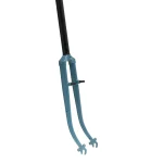 privateer 700c mtb fork 1 18 s 0 1750477285 - AROUNDTHECYCLE