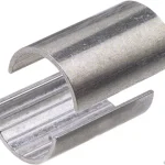 problem solvers 222 254mm 78 1 0 1750477508 - AROUNDTHECYCLE
