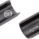 problem solvers 254 318mm hand 0 1750476976 - AROUNDTHECYCLE