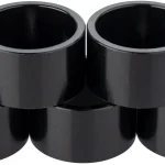 problem solvers 28620mm bike h 0 1750476889 - AROUNDTHECYCLE