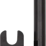 problem solvers 30mm black pre 0 1750477259 - AROUNDTHECYCLE
