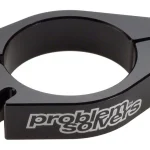 problem solvers 349mm dual cab 0 1750476918 - AROUNDTHECYCLE