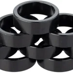 problem solvers aluminum heads 0 1750476664 - AROUNDTHECYCLE