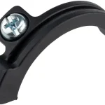problem solvers bb cable guide 0 1750476882 - AROUNDTHECYCLE