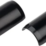 problem solvers bike handlebar 0 1750476149 - AROUNDTHECYCLE