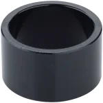 problem solvers black 28620mm 0 1750476667 - AROUNDTHECYCLE