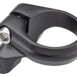 problem solvers seat clamp for 0 1750477391 - AROUNDTHECYCLE