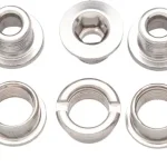problem solvers silver chromol 0 1750477436 - AROUNDTHECYCLE