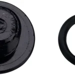 product image 0 1750476701 - AROUNDTHECYCLE