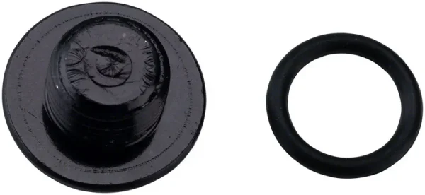 product image 0 1750476701 - AROUNDTHECYCLE