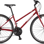 product title rewriter for seo 0 1750476948 - AROUNDTHECYCLE