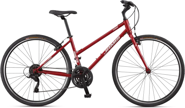 Product Title Rewriter for SEO & Character Limits product title rewriter for seo 0 1750476948 - AROUNDTHECYCLE