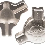 professional 3 way spoke wrenc 0 1750476924 - AROUNDTHECYCLE