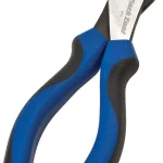 professional 7 inch precision 0 1750477215 - AROUNDTHECYCLE