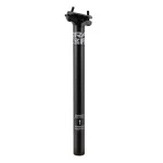 professional chain stash tool 0 1750477266 - AROUNDTHECYCLE