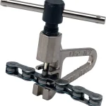 professional ct 5 bike chain t 0 1750477271 - AROUNDTHECYCLE