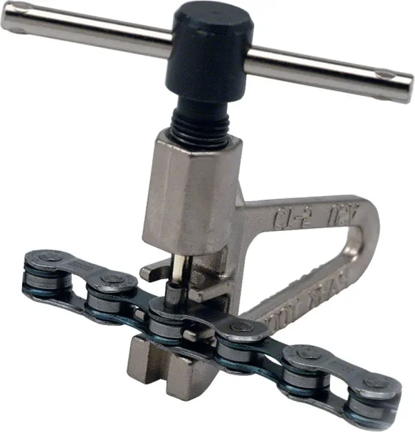 Professional CT-5 Bike Chain Tool by Park Tool - Compact & Durable professional ct 5 bike chain t 0 1750477271 - AROUNDTHECYCLE