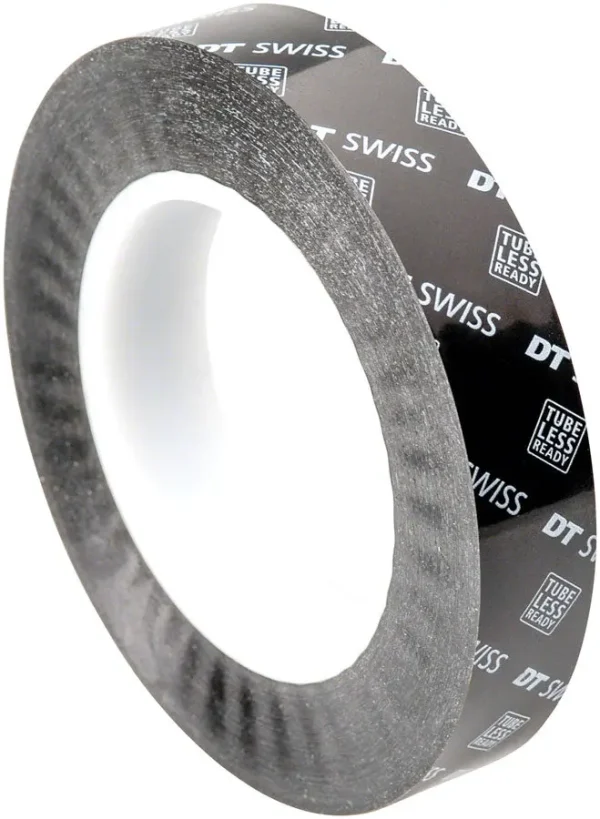 Professional DT Tubeless Tire Tape - 23mm/66m Bulk Pack professional dt tubeless tire 0 1750476490 - AROUNDTHECYCLE