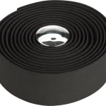 professional eva bike handleba 0 1750477466 - AROUNDTHECYCLE