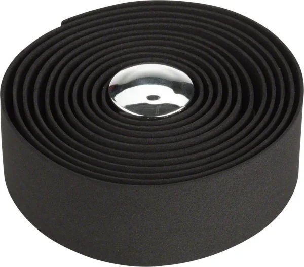 Professional EVA Bike Handlebar Tape Black professional eva bike handleba 0 1750477466 - AROUNDTHECYCLE