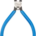 professional flush cut pliers 0 1750476414 - AROUNDTHECYCLE