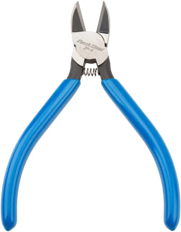 Professional Flush Cut Pliers | Precision Zip Tie Cutter professional flush cut pliers 0 1750476414 - AROUNDTHECYCLE