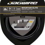 professional grade jagwire mou 0 1750477477 - AROUNDTHECYCLE