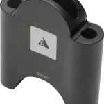 profile design 50mm aerobar ri 0 1750475935 - AROUNDTHECYCLE