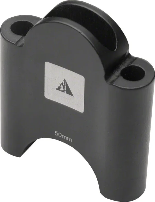 Profile Design 50mm Aerobar Riser Kit - Easy Install profile design 50mm aerobar ri 0 1750475935 - AROUNDTHECYCLE