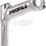 profile design boa mtb stem 10 0 1750477508 - AROUNDTHECYCLE