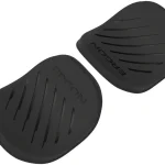 profiledesign ergonomic ergonc 0 1750476362 - AROUNDTHECYCLE