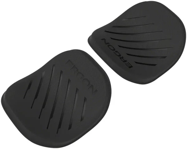 profiledesign ergonomic ergonc 0 1750476362 - AROUNDTHECYCLE