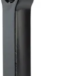 promax disc brake adapter for 0 1750476040 - AROUNDTHECYCLE