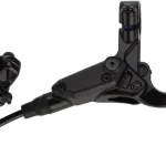promax f1 hydraulic disc brake 0 1750477360 - AROUNDTHECYCLE