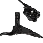 promax f1 hydraulic rear disc 0 1750477325 - AROUNDTHECYCLE