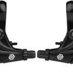 promax fs 378 2 finger short p 0 1750476854 - AROUNDTHECYCLE