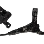 promax solve hydraulic disc br 0 1750476372 - AROUNDTHECYCLE