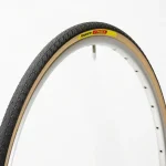puncture resistant panaracer p 0 1750476687 - AROUNDTHECYCLE