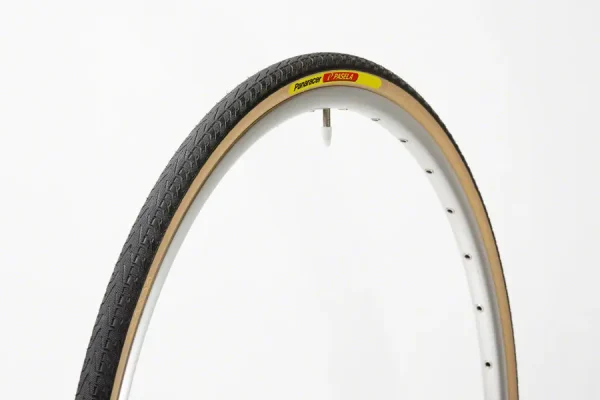 Puncture Resistant Panaracer PaselA Bike Tyre | Size7028c puncture resistant panaracer p 0 1750476687 - AROUNDTHECYCLE