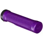 purple ergonomics bike grip ha 0 1750477056 - AROUNDTHECYCLE