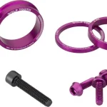 purple wolf premium bike space 0 1750476584 - AROUNDTHECYCLE