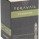 q tubes high performance mtb p 0 1750477119 - AROUNDTHECYCLE
